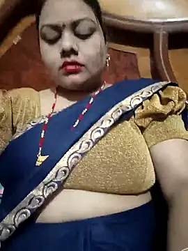 Snapshot of Cute_Amiya chatting on September 2025 04:45:01 AM Cute Amiya online show from September 2025 04:45:01 AM