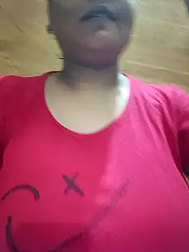 Snapshot of Cute_Amiya chatting on September 2025 03:51:01 AM Cute Amiya online show from September 2025 03:51:01 AM