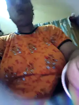 Snapshot of Cute_Amiya chatting on October 2025 08:27:02 PM Cute Amiya online show from October 2025 08:27:02 PM