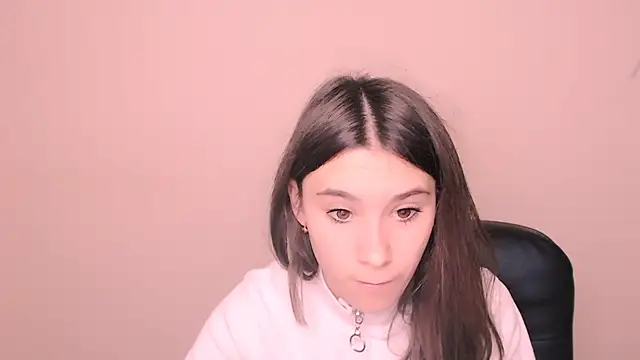 RosaRay  online show from November 2025 08:03:01 AM