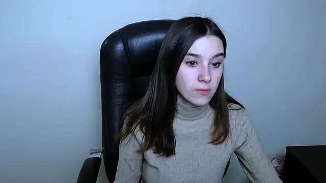 RosaRay  online show from February 2026 08:09:01 AM