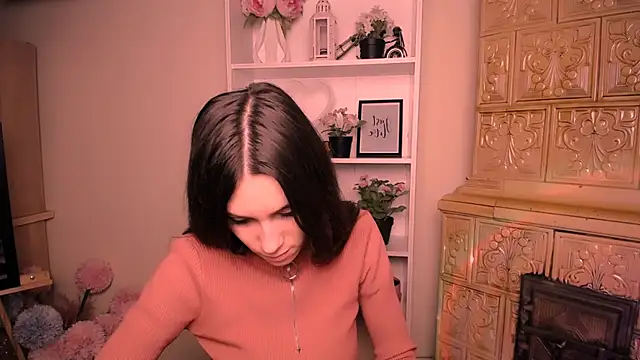 RosaRay  online show from April 2026 06:25:01 AM