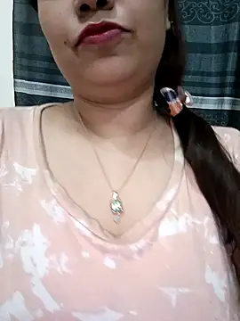 Mow 955 online show from October 2025 07:03:01 PM