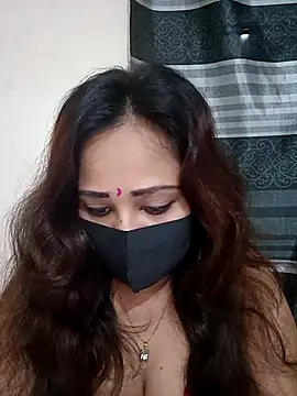 Mow 955 online show from October 2025 06:19:02 PM