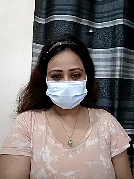 Mow 955 online show from October 2025 06:30:02 PM