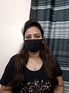 Mow 955 online show from October 2025 07:19:02 PM