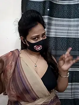 Mow 955 online show from October 2025 06:32:01 PM