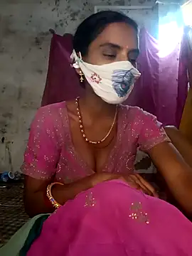 Babhi Love online show from September 2025 08:10:01 PM