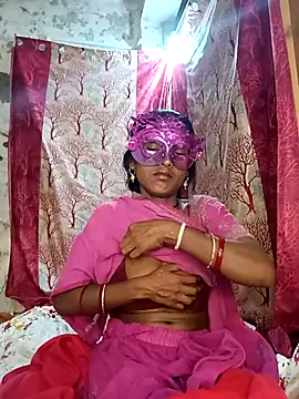 Babhi Love online show from October 2025 05:35:01 PM