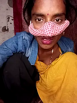 Babhi Love online show from November 2025 06:20:01 PM