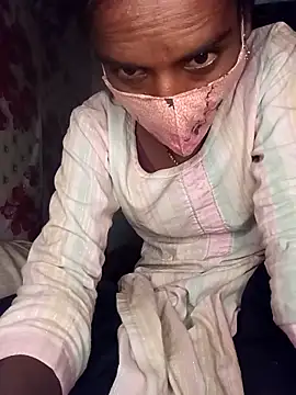 Babhi Love online show from November 2025 10:48:02 AM