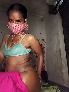 Babhi Love online show from November 2025 10:29:01 AM