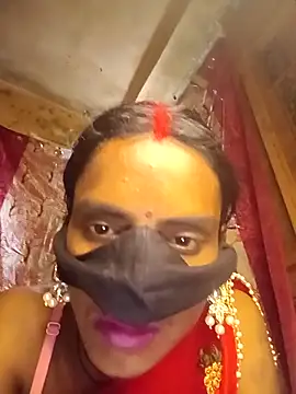 Babhi Love online show from March 2026 05:08:01 PM