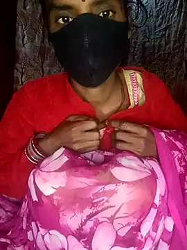 Babhi Love online show from March 2026 05:50:02 PM