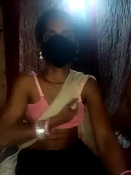 Babhi Love online show from April 2026 06:01:02 PM