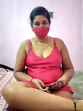 Rupali201 online show from October 2025 03:54:02 AM