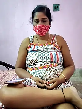 Rupali201 online show from October 2025 02:31:01 PM