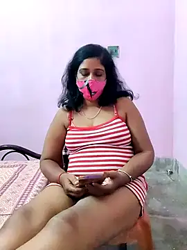 Rupali201 online show from November 2025 04:07:02 PM