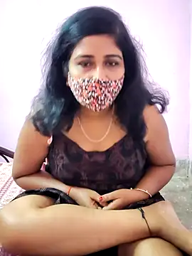 Rupali201 online show from November 2025 04:22:02 AM