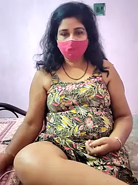 Rupali201 online show from November 2025 04:51:02 PM