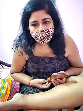 Rupali201 online show from November 2025 03:56:01 AM