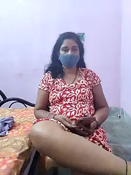 Rupali201 online show from December 2025 05:43:02 PM