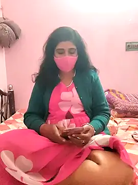 Rupali201 online show from January 2026 03:06:01 PM