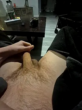 Justme 8519 online show from December 2025 12:45:01 PM