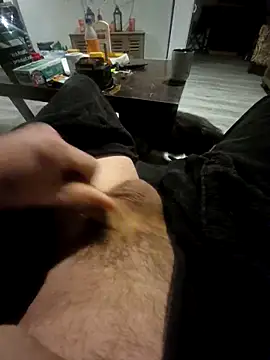 Justme 8519 online show from April 2026 11:24:02 AM