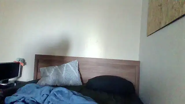 Snapshot of Baby_Mon chatting on September 2025 06:48:01 AM Baby Mon online show from September 2025 06:48:01 AM