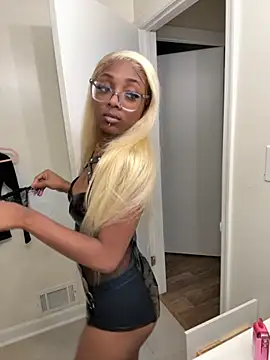 Moxhavix online show from November 2025 10:37:01 PM