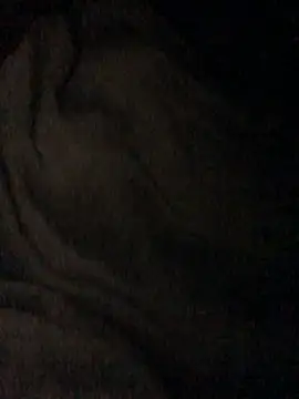 Moxhavix online show from November 2025 10:48:02 AM