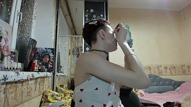 WatsonMi online show from January 2026 05:17:01 PM