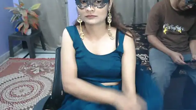 sexyrihana223 online show from July 2026 06:26:01 PM
