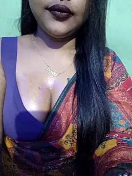 JIYA-04 online show from October 2025 02:21:02 PM