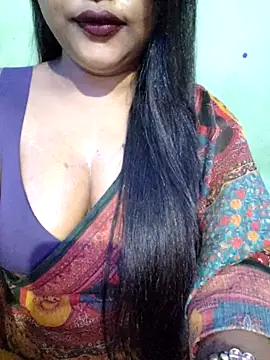 JIYA-04 online show from November 2025 01:49:02 PM