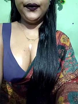 JIYA-04 online show from February 2026 07:12:01 AM