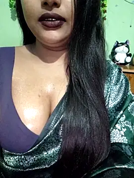 JIYA-04 online show from February 2026 03:42:01 PM