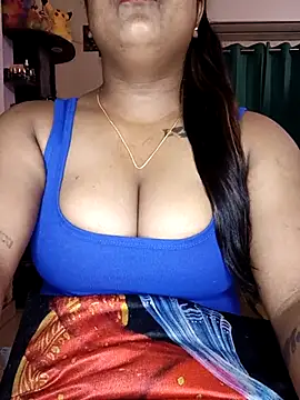 KAJAL-03 online show from December 2025 02:46:02 PM