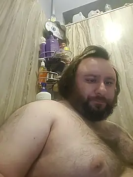 elfranger online show from January 2026 09:13:01 AM