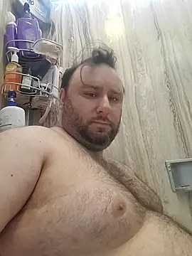 elfranger online show from March 2026 09:54:02 PM