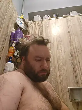 elfranger online show from April 2026 08:25:01 AM