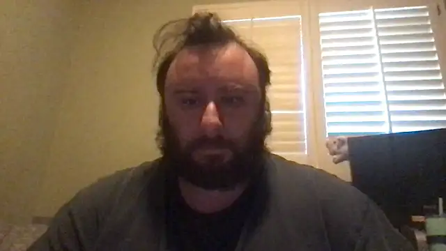 Snapshot of elfranger chatting on April 2026 10:47:02 PM elfranger online show from April 2026 10:47:02 PM