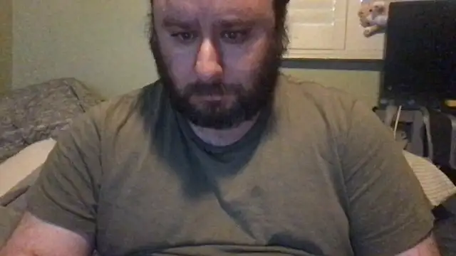 Snapshot of elfranger chatting on May 2026 12:30:02 AM elfranger online show from May 2026 12:30:02 AM
