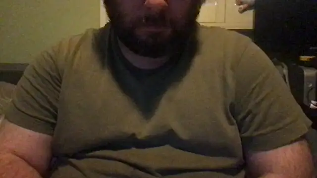 Snapshot of elfranger chatting on May 2026 01:25:01 AM elfranger online show from May 2026 01:25:01 AM