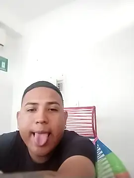 SOY0119DIEGO online show from September 2025 02:18:01 PM