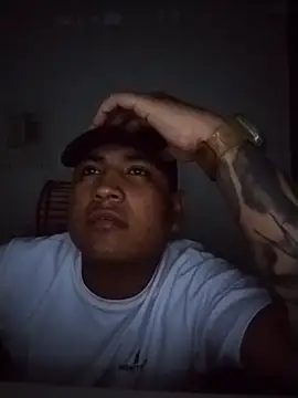 SOY0119DIEGO online show from February 2026 04:53:02 AM