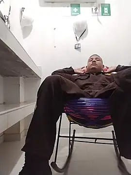 SOY0119DIEGO online show from March 2026 11:23:01 AM