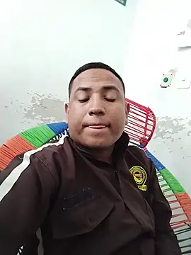 SOY0119DIEGO online show from March 2026 08:01:02 PM