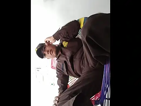 SOY0119DIEGO online show from March 2026 08:02:02 PM